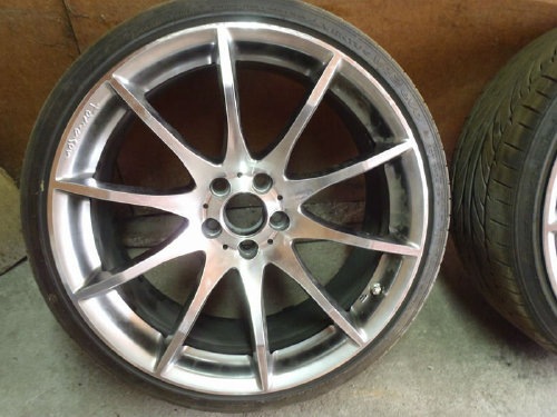 Tomason R18 2