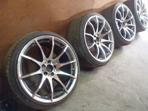 Tomason R18 3