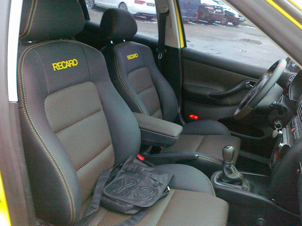 Привіт cupra)))) 3