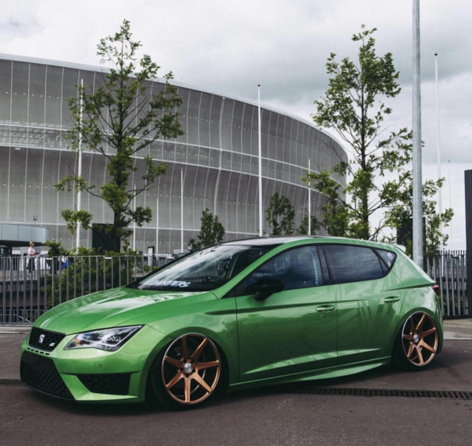 *Тимчасово* Продаю свої Диски Vossen CV7 2