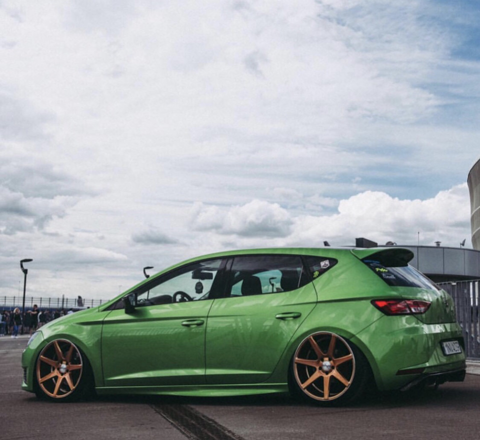 *Тимчасово* Продаю свої Диски Vossen CV7 1