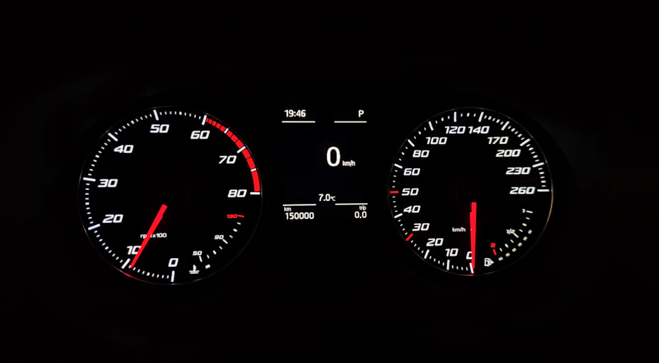 150К 1
