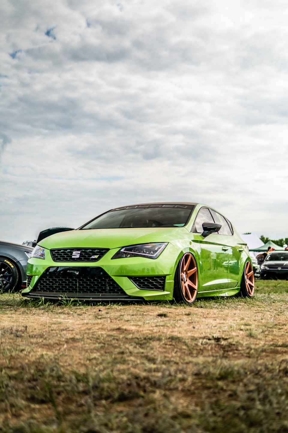 VAG FEST 2021 1