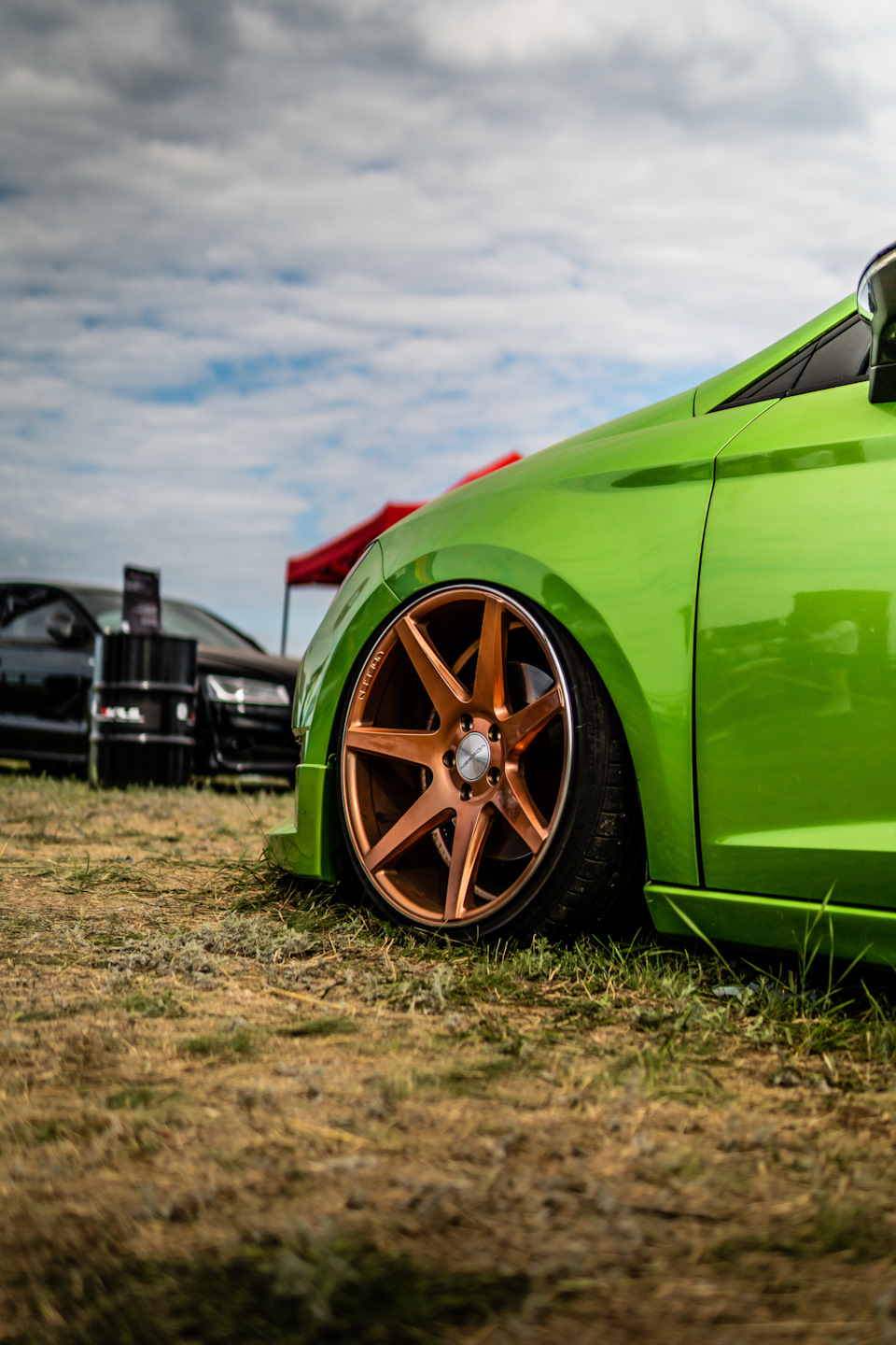 VAG FEST 2021 3