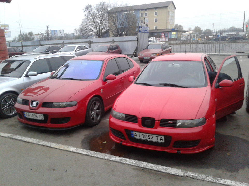 Ще один Fr 2