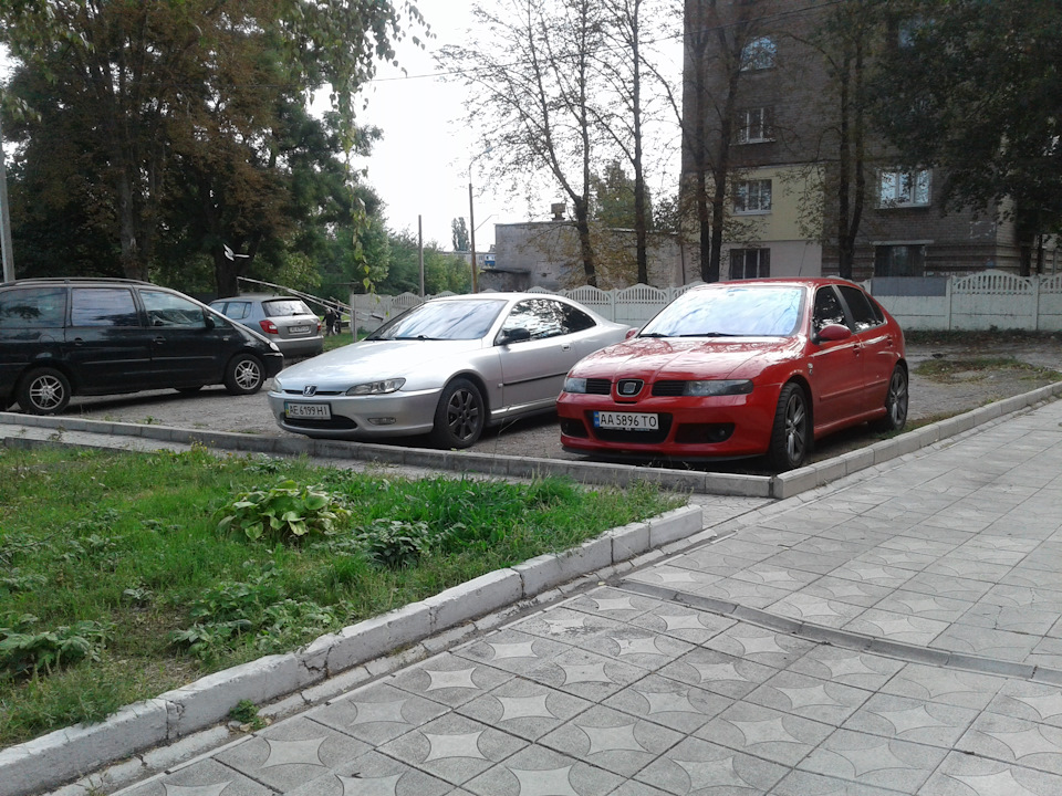 Запис неочимий 3