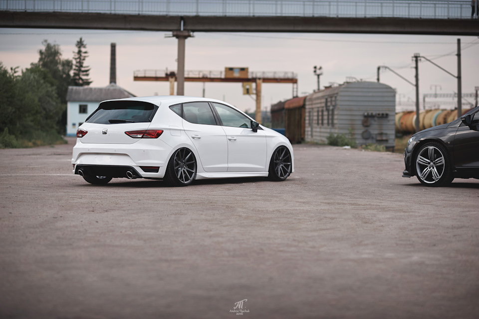 Фотосет від JokerRV 5