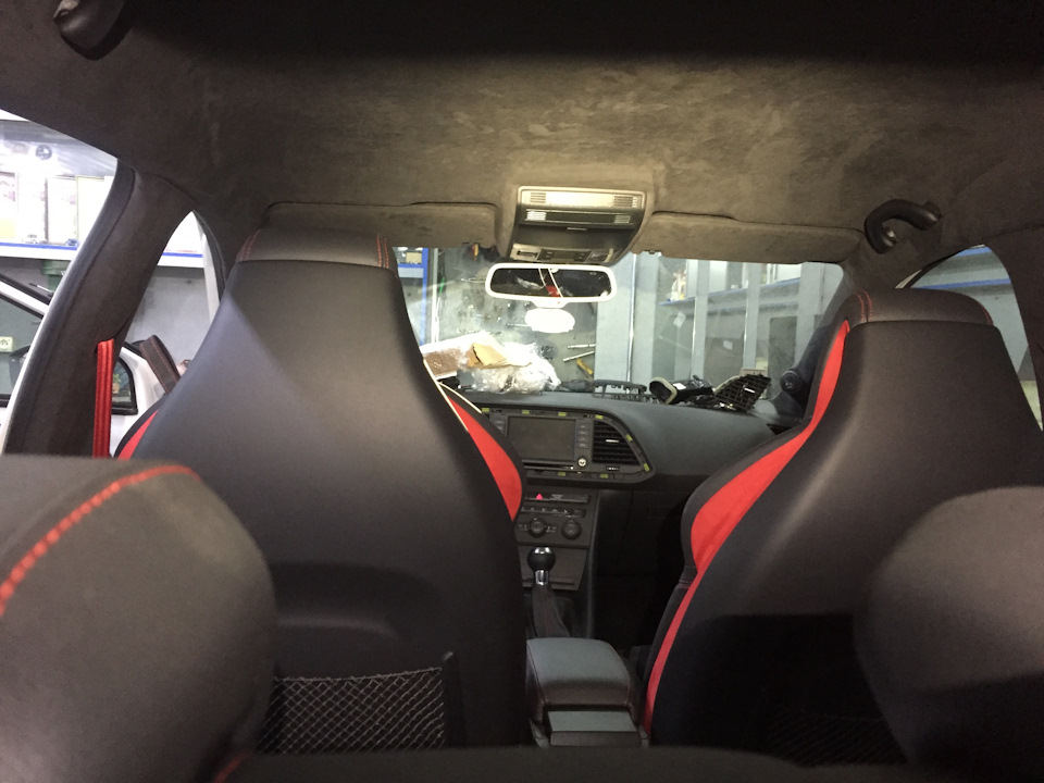 Вже майже)) 3