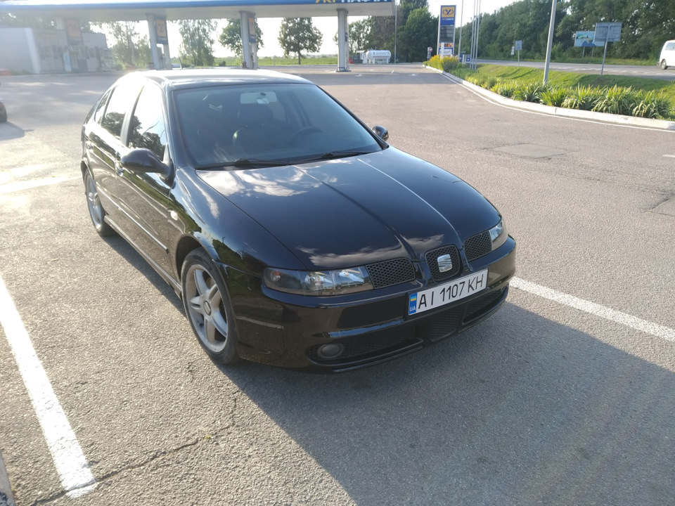 Зібрав 1