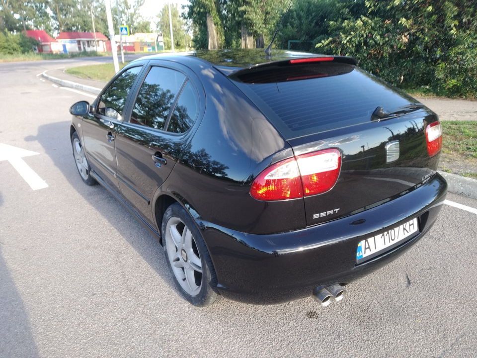 Зібрав 3