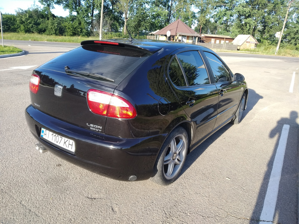 Зібрав 5