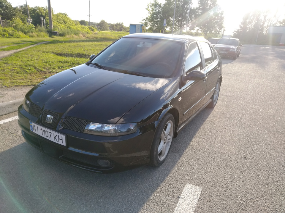 Зібрав 4
