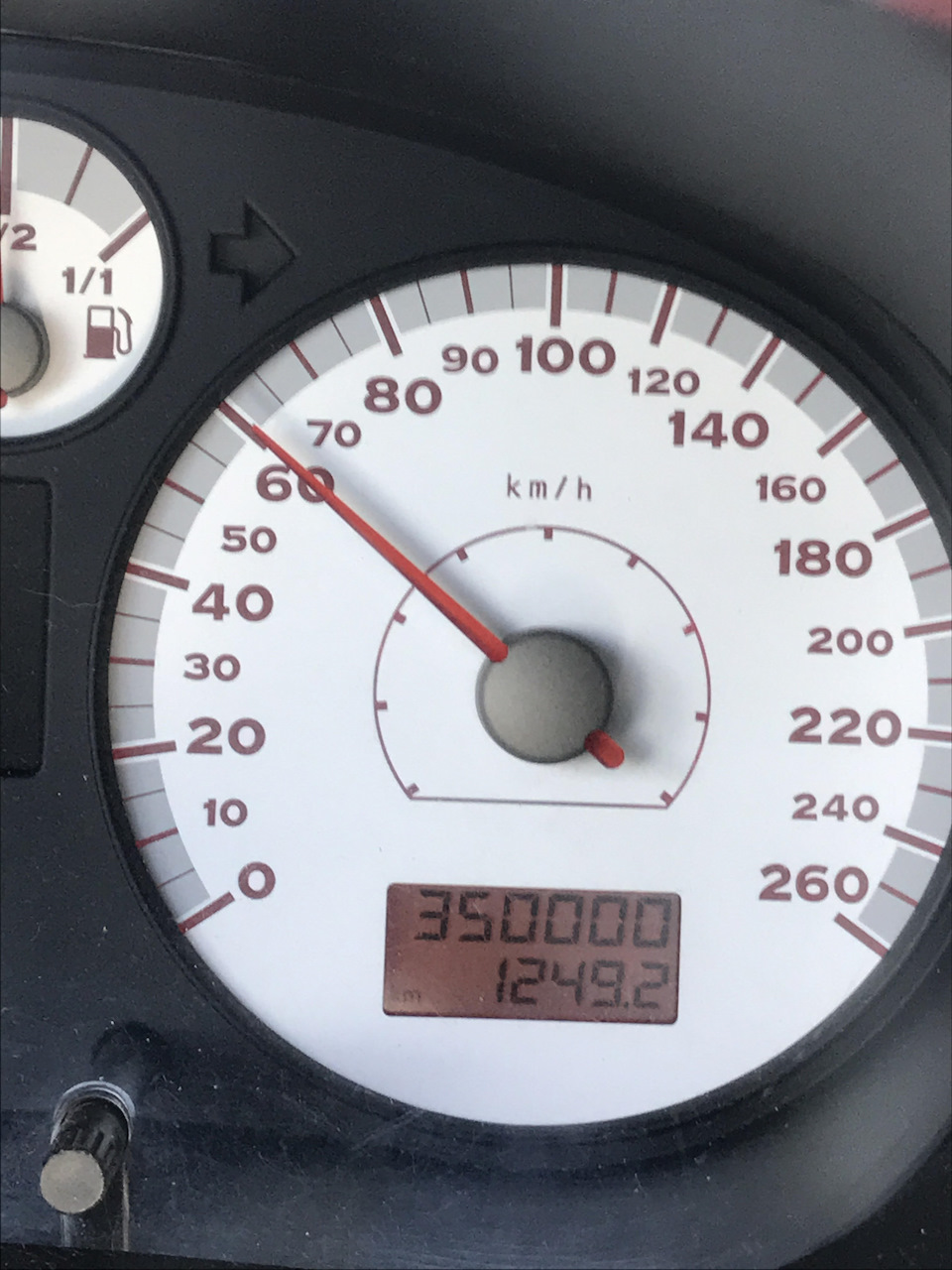 350000тис 1