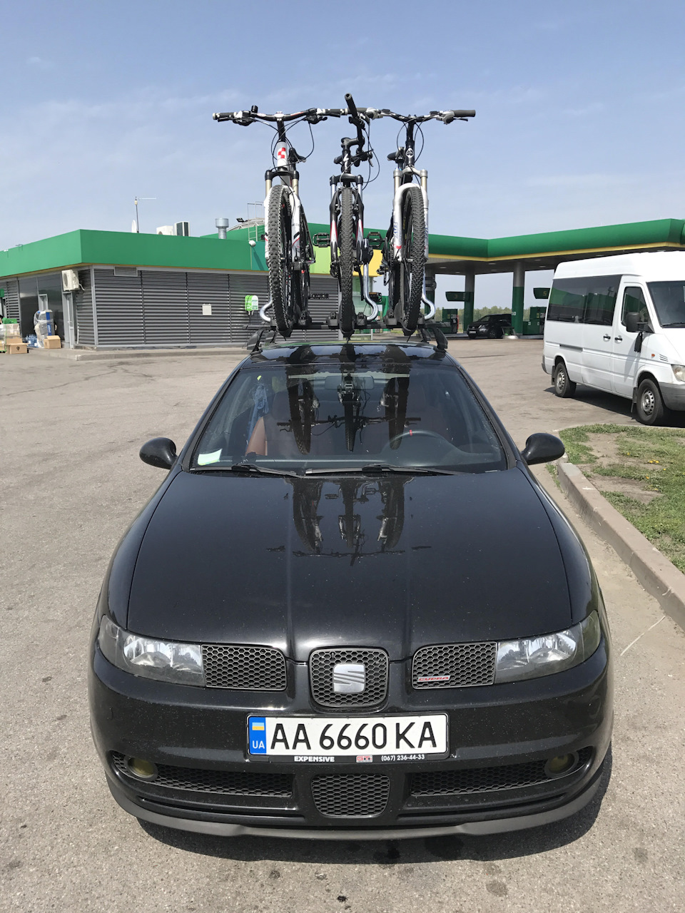 Будні 2