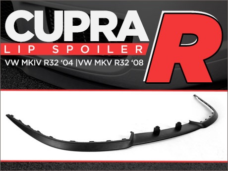 Диски Cupra.:R 2