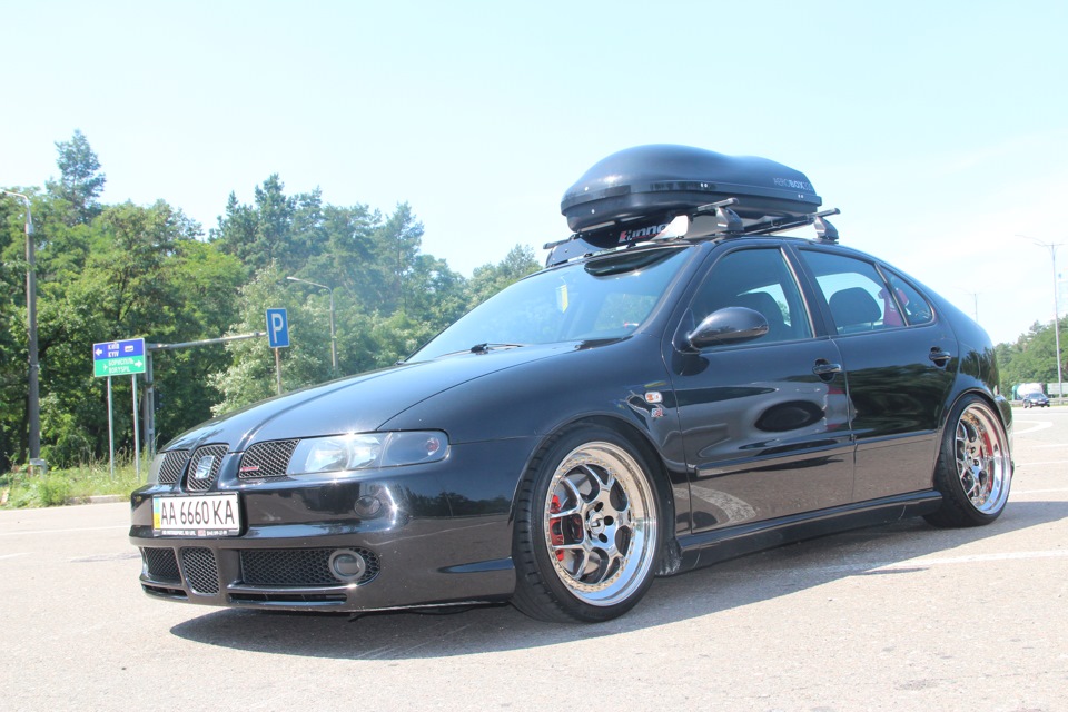 Фото на VW Fest 2014 2