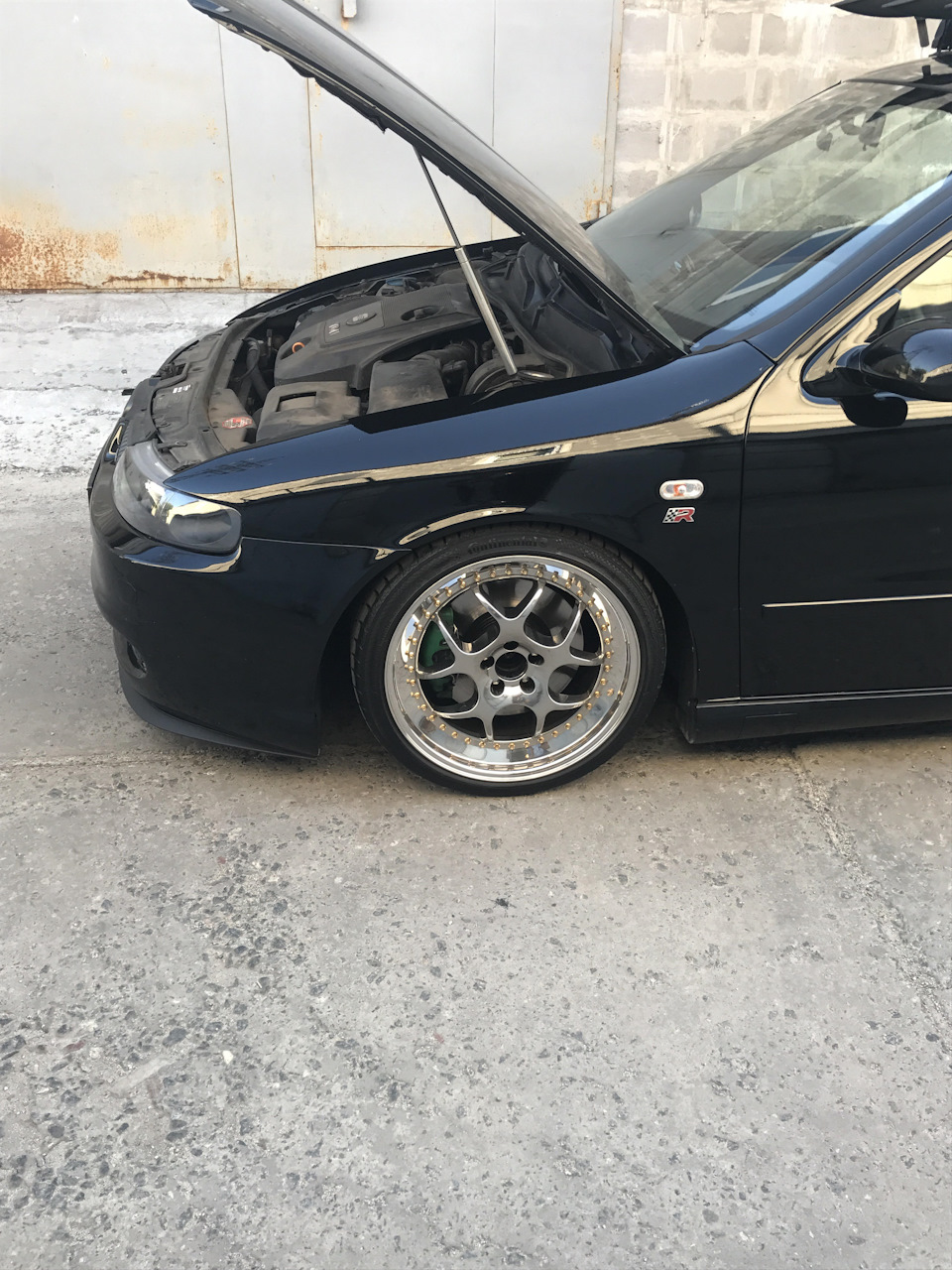 LeoCult 2017 2