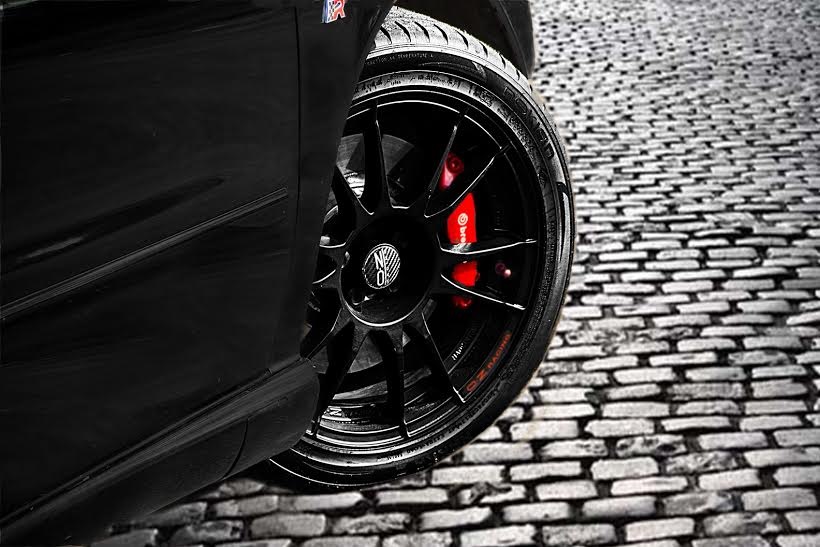 make low not war 5