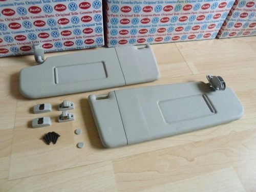 Продам деталі салону на Leon 1M 2