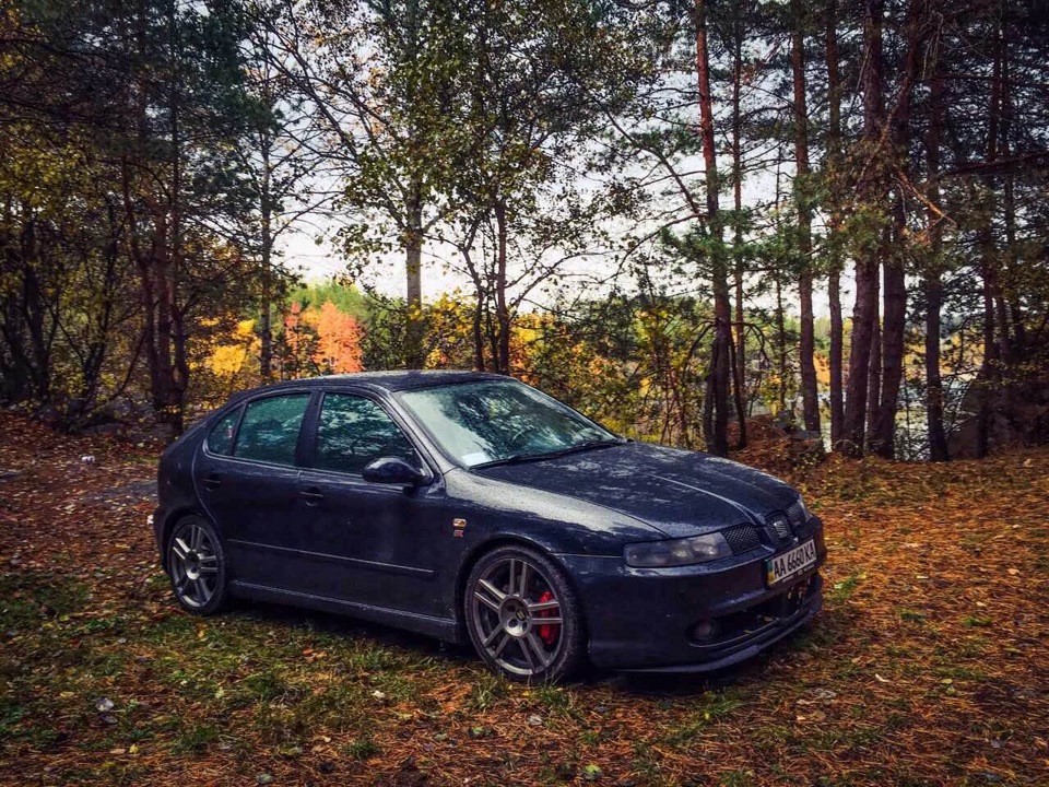 Вірою і правдою! 300тис 3