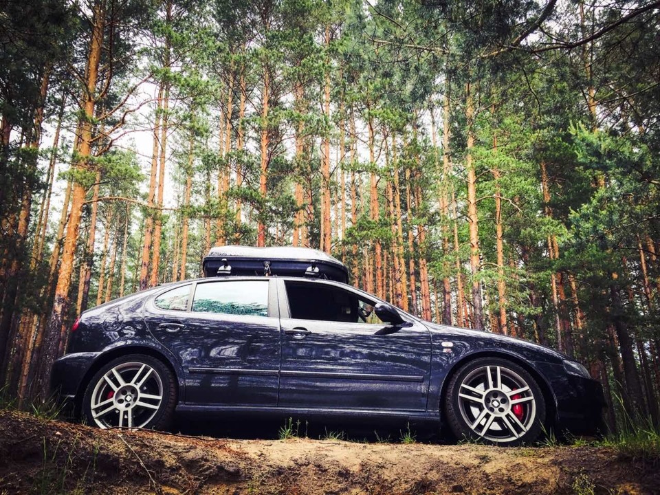 Вірою і правдою! 300тис 2