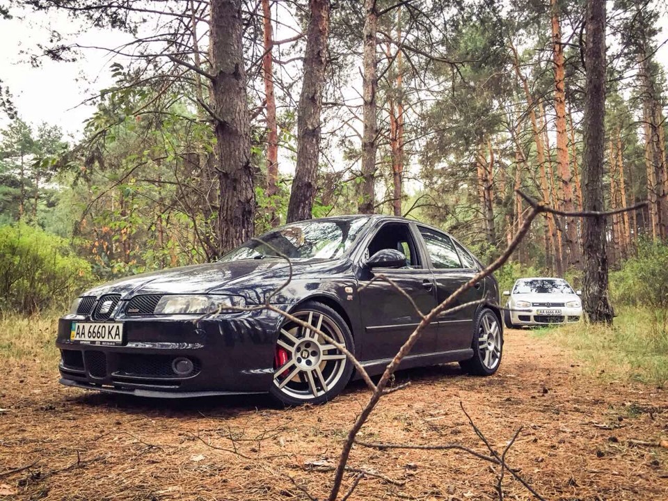 Вірою і правдою! 300тис 4