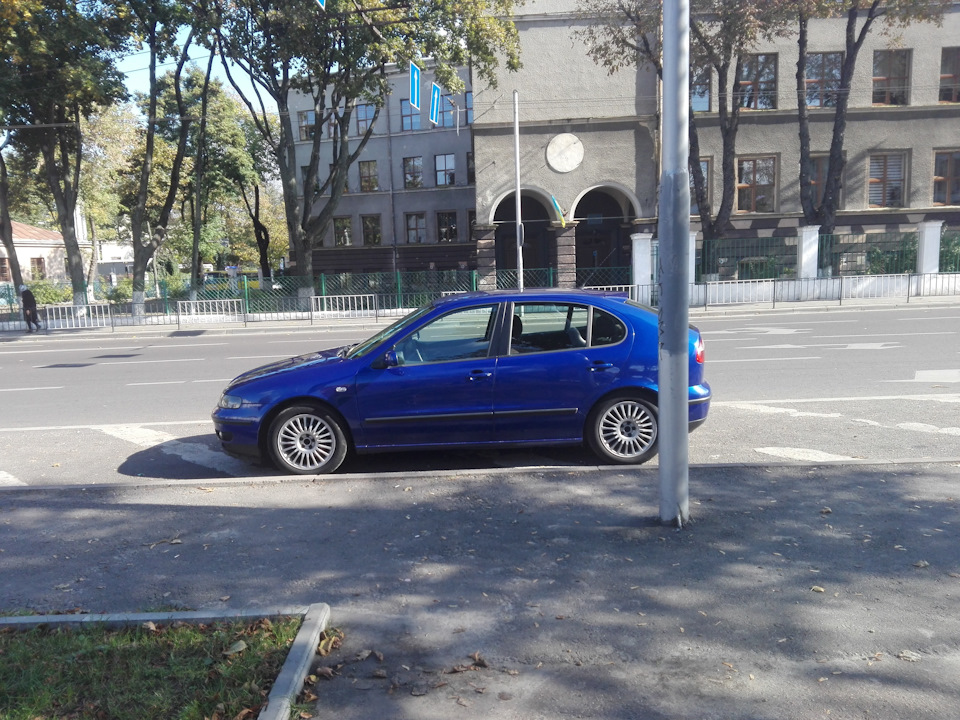 ЧАСТИНА 13. АВТОЗВУКОВОРЕМОНТНОТЮНІНГОВА 4