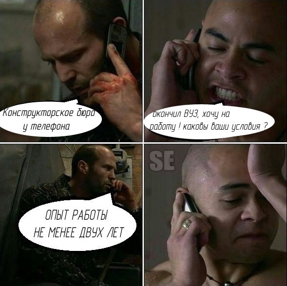 ЧАСТИНА 3. УДАР НОГОЮ. 2