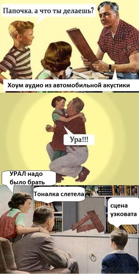 ЧАСТИНА 5. Гумористична 3