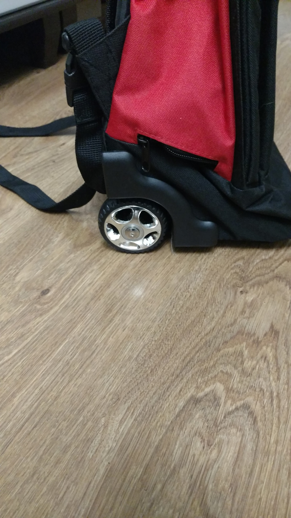Фанатам Seat на заздрість 2
