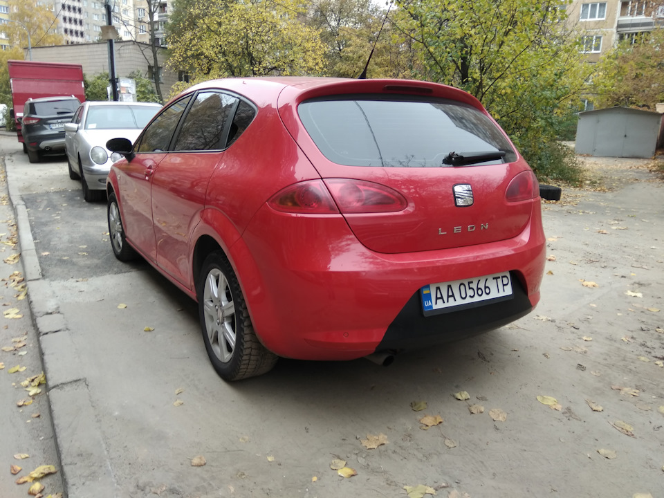 Стиль це звичайно смаківщина… 4