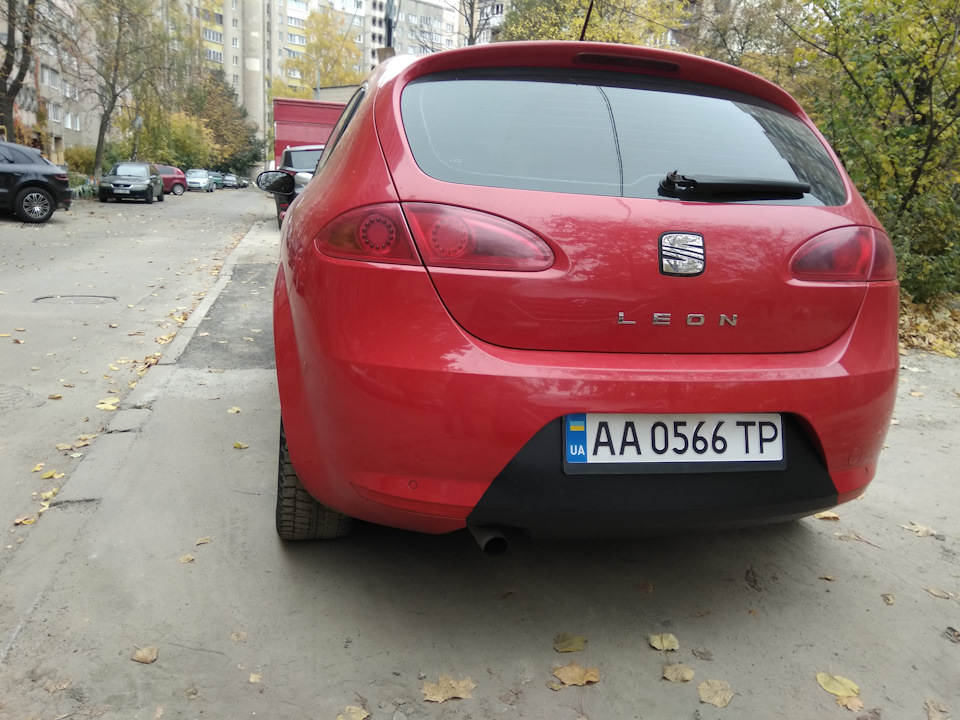 Стиль це звичайно смаківщина… 5