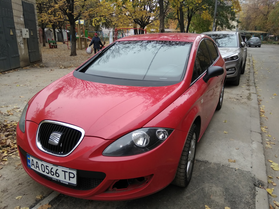 Стиль це звичайно смаківщина… 1