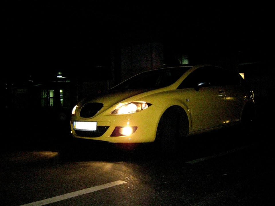 фото… 2