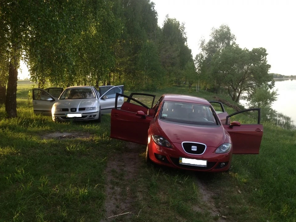 М1----Р1