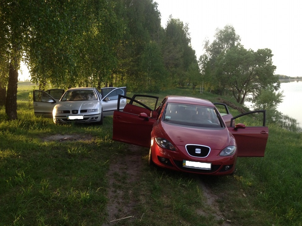 М1----Р1 1