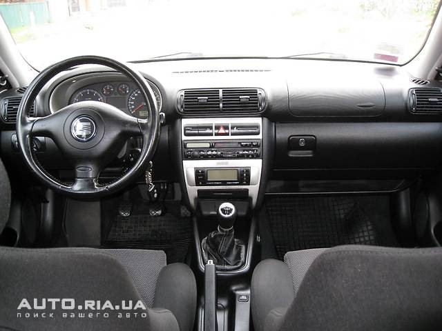 Установка 2 Din KENWOOD 1