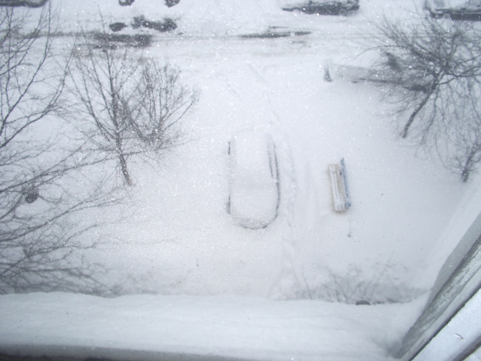 13 березня 2013 3