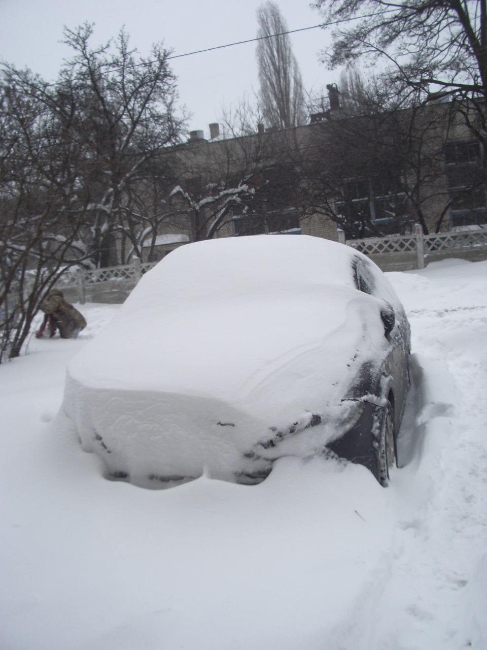 13 березня 2013 4