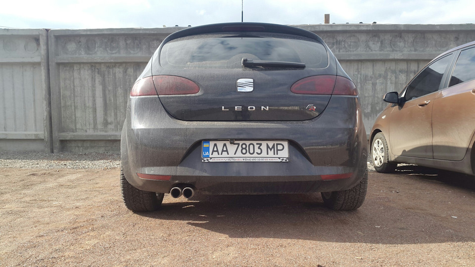 Приміряв 17е 3
