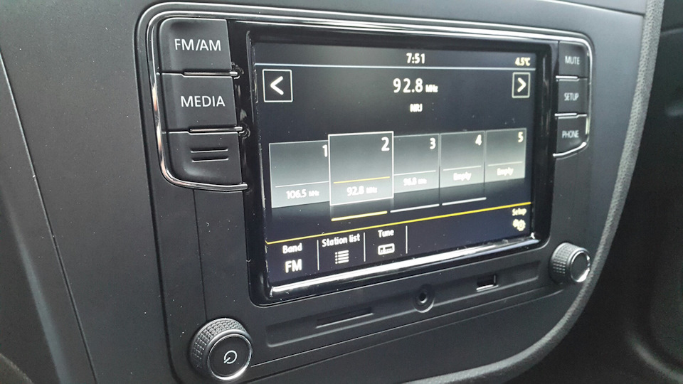 Прийшла моя черга написати про RCD 330G plus) 2