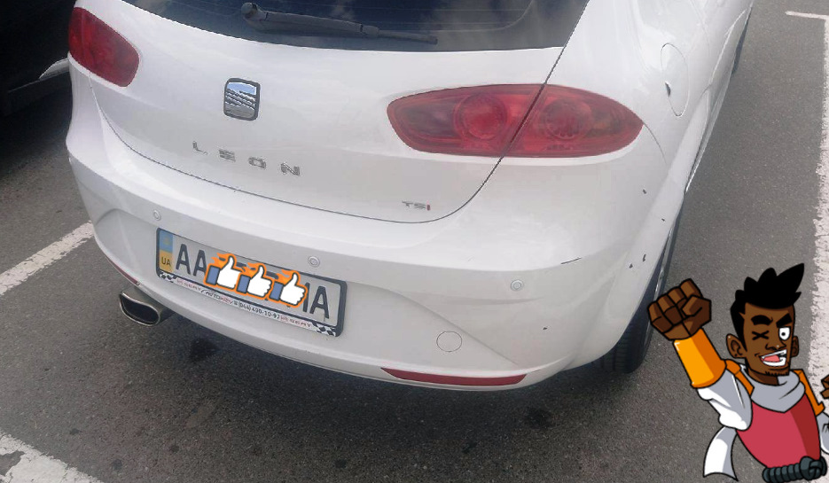 СИНЬКА! =)) 3
