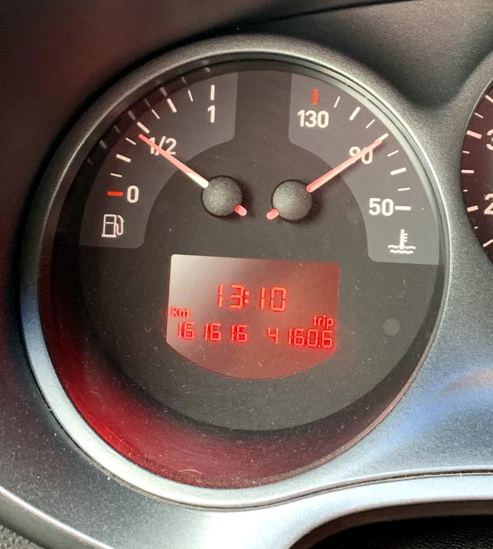 161616
