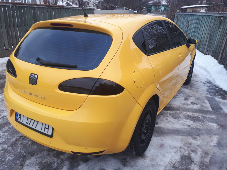 Продав Ластівку свою. 1