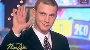 Думай голова, нову шапку куплю, або як його придумати чим його зайнятися 1