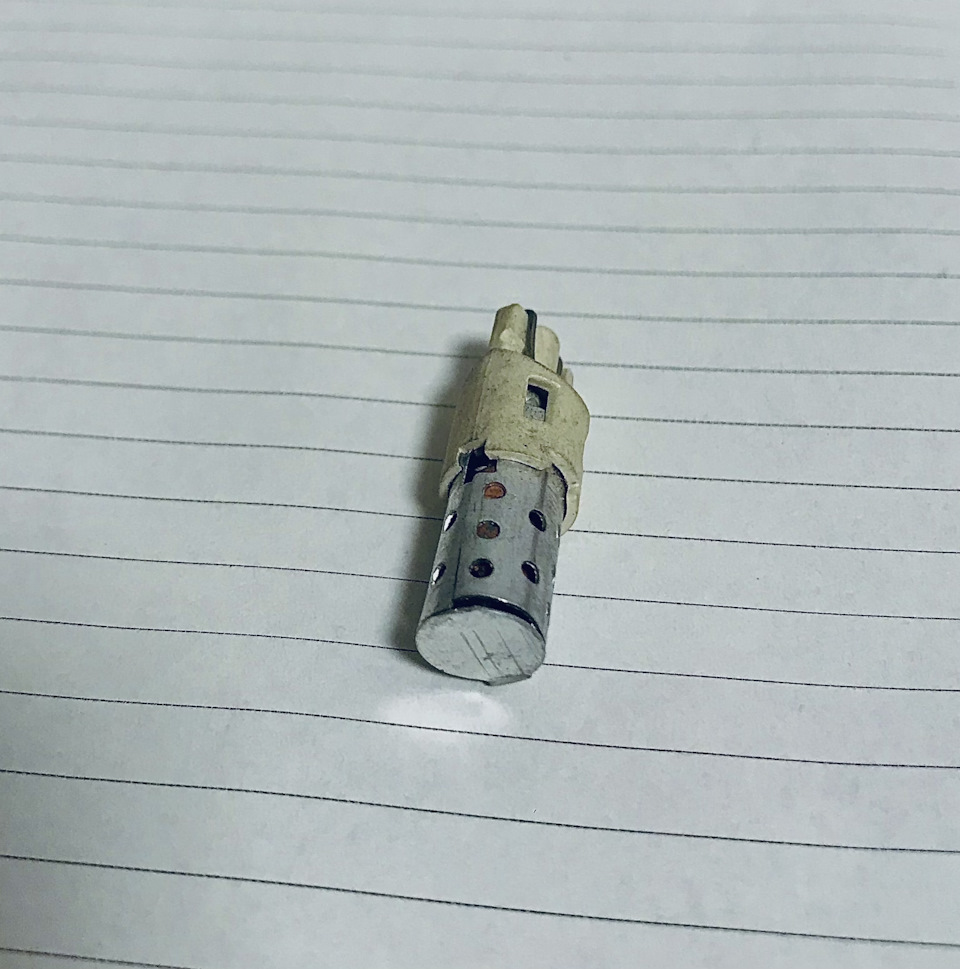 Може хтось пояснить, що це таке? 2