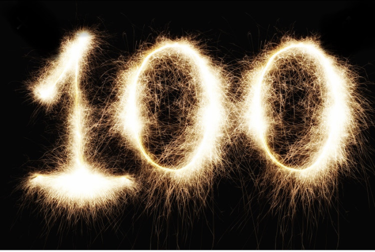 Не май 100 монет, а май 100 передплатників 💪💪 1