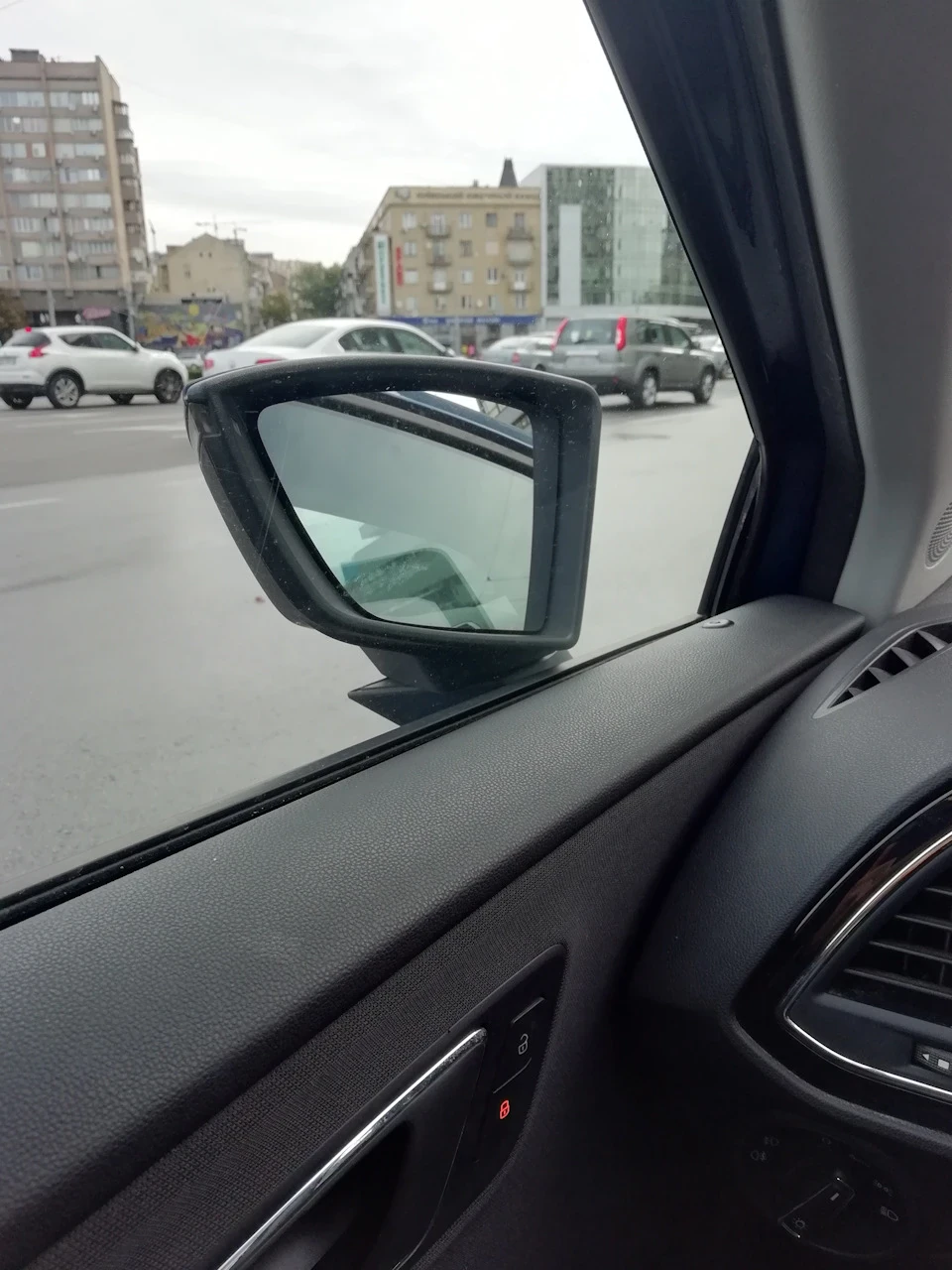 Навчання.