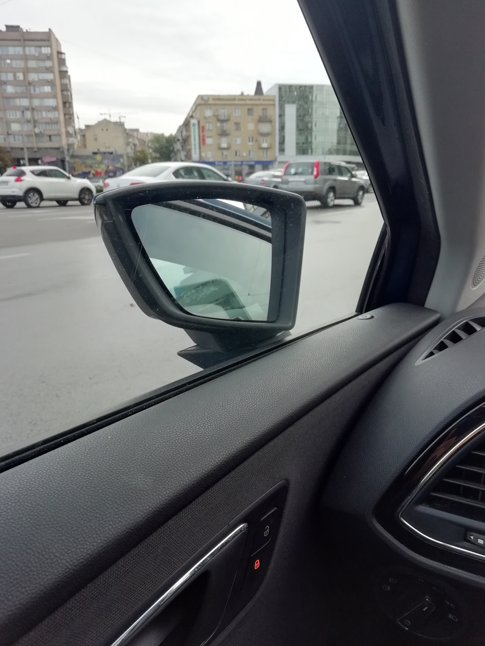 Навчання. 1