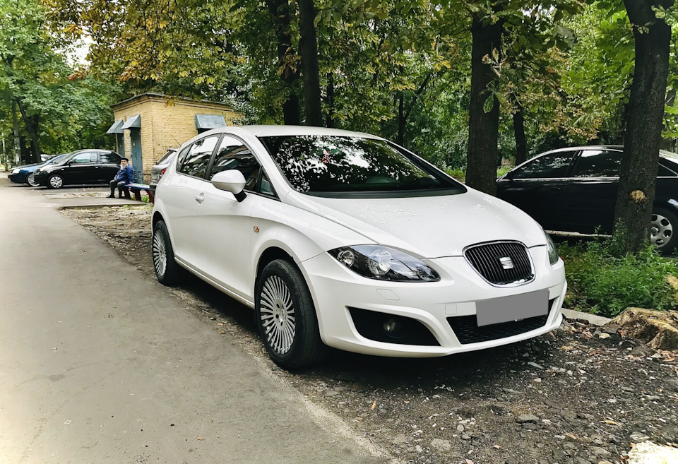 Шаманські витівки, або як правильно викликати дощові циклони⚡️🌧 4
